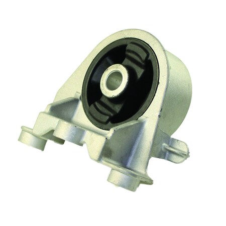Dea Mounts Transmission Mount, A5696 A5696